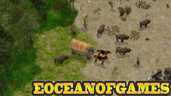 Depraved-HOODLUM Free Download