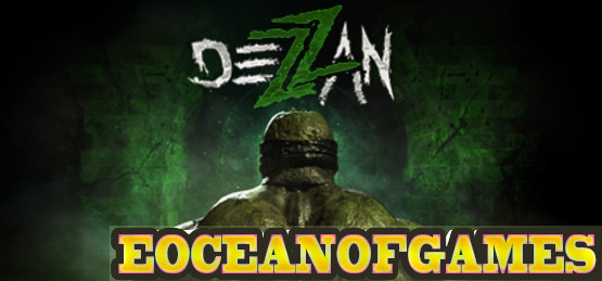 Dezzan PLAZA Free Download