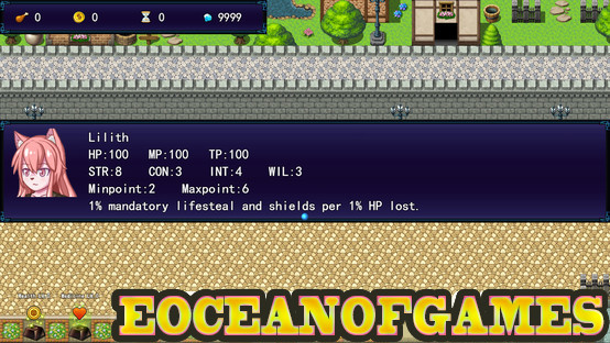 Dice-and-Fighter-DARKSiDERS-Free-Download-4-OceanofGames.com_.jpg