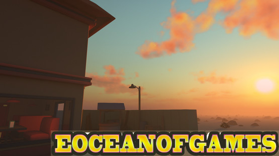 Discolored-SKIDROW-Free-Download-2-OceanofGames.com_.jpg