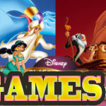 Disney-Classic-Games-Aladdin-and-The-Lion-King-DARKSiDERS-Free-Download-1-OceanofGames.com_.jpg