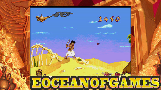 Disney-Classic-Games-Aladdin-and-The-Lion-King-DARKSiDERS-Free-Download-2-OceanofGames.com_.jpg