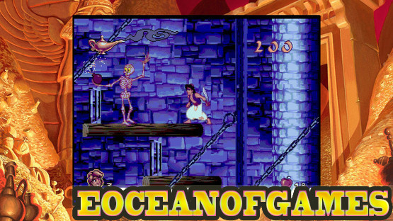 Disney-Classic-Games-Aladdin-and-The-Lion-King-DARKSiDERS-Free-Download-3-OceanofGames.com_.jpg