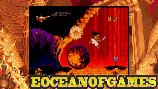 Disney-Classic-Games-Aladdin-and-The-Lion-King-DARKSiDERS-Free-Download-4-OceanofGames.com_.jpg