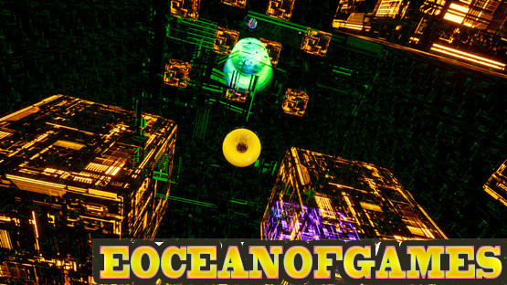 Displace-PLAZA-Free-Download-3-OceanofGames.com_.jpg