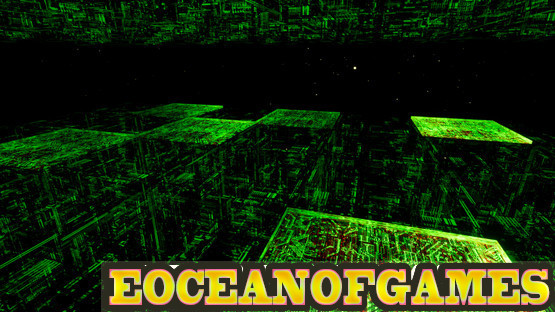 Displace-PLAZA-Free-Download-4-OceanofGames.com_.jpg
