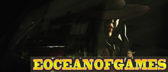 Dollhouse Tale of Two Dolls PLAZA Free Download