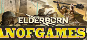 ELDERBORN-CODEX-Free-Download-1-OceanofGames.com_.jpg