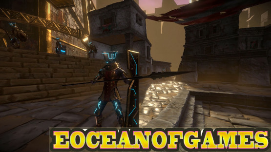 ELDERBORN-CODEX-Free-Download-3-OceanofGames.com_.jpg