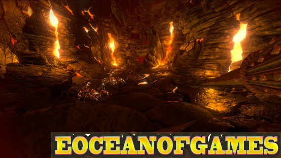 ELDERBORN-CODEX-Free-Download-4-OceanofGames.com_.jpg