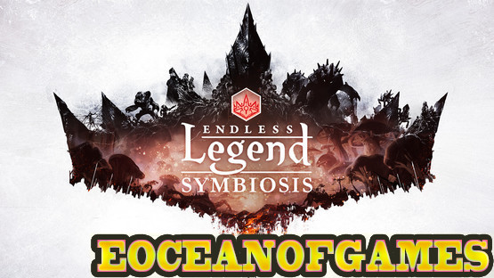 Endless Legend v1.8.2 PLAZA Free Download