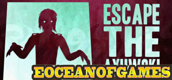 Escape the Ayuwoki HOODLUM Free Download