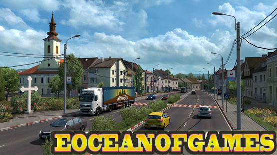 Euro-Truck-Simulator-2-Road-to-the-Black-Sea-CODEX-Free-Download-2-OceanofGames.com_.jpg