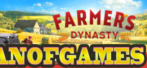 Farmers-Dynasty-CODEX-Free-Download-1-OceanofGames.com_.jpg