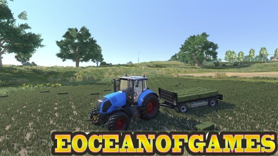Farmers-Dynasty-CODEX-Free-Download-3-OceanofGames.com_.jpg