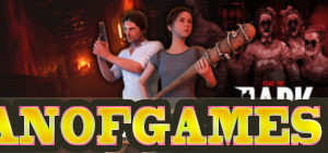 Fear-the-Dark-Unknown-HOODLUM-Free-Download-1-OceanofGames.com_.jpg