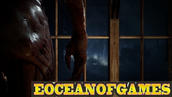 Fear-the-Dark-Unknown-HOODLUM-Free-Download-2-OceanofGames.com_.jpg