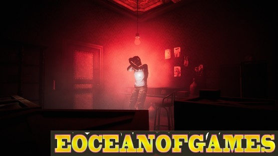 Fear-the-Dark-Unknown-HOODLUM-Free-Download-4-OceanofGames.com_.jpg