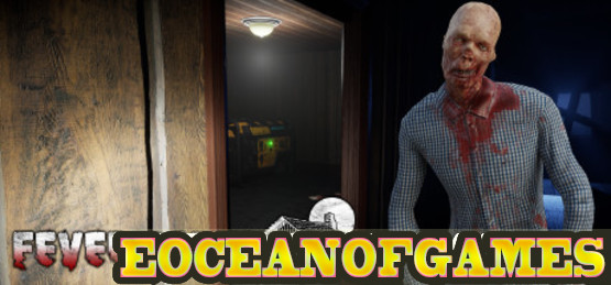 Fever Cabin PLAZA Free Download