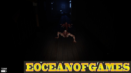 Fever-Cabin-PLAZA-Free-Download-2-OceanofGames.com_.jpg