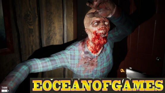 Fever-Cabin-PLAZA-Free-Download-3-OceanofGames.com_.jpg