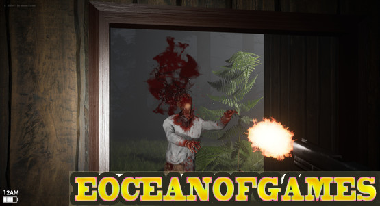 Fever-Cabin-PLAZA-Free-Download-4-OceanofGames.com_.jpg