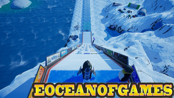 Flynguin Station TiNYiSO Free Download