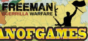 Freeman-Guerrilla-Warfare-v1.1-CODEX-Free-Download-1-OceanofGames.com_.jpg