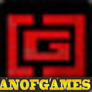 GRID CODEX Free Download
