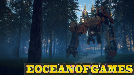 Generation-Zero-Alpine-Unrest-HOODLUM-Free-Download-2-OceanofGames.com_.jpg