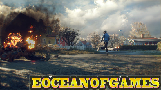 Generation-Zero-Alpine-Unrest-HOODLUM-Free-Download-3-OceanofGames.com_.jpg