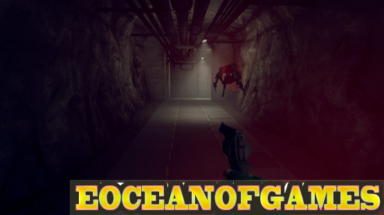Generation-Zero-Alpine-Unrest-HOODLUM-Free-Download-4-OceanofGames.com_.jpg