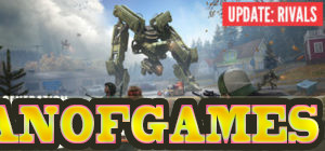 Generation-Zero-Rivals-HOODLUM-Free-Download-1-OceanofGames.com_.jpg