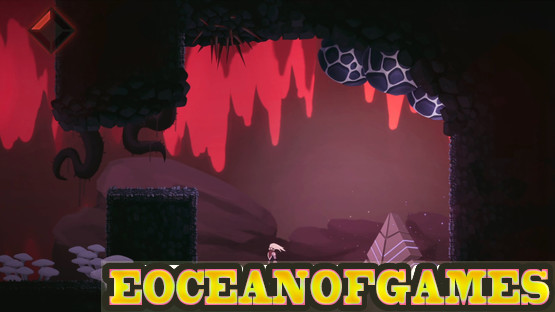Green-Video-Game-DARKSiDERS-Free-Download-2-OceanofGames.com_.jpg