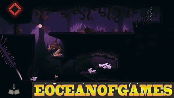 Green-Video-Game-DARKSiDERS-Free-Download-3-OceanofGames.com_.jpg