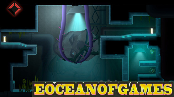 Green-Video-Game-DARKSiDERS-Free-Download-4-OceanofGames.com_.jpg