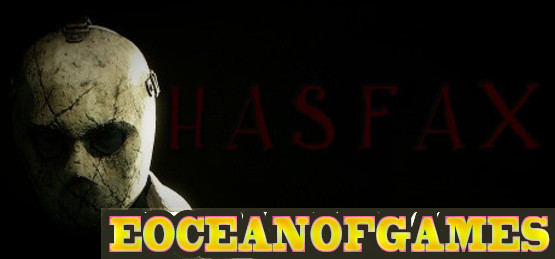 Hasfax PLAZA Free Download