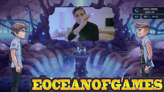 Headspun HOODLUM Free Download