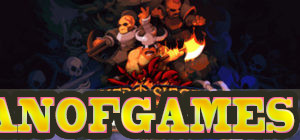 Hero-Siege-Season-8-Shadow-Reaper-SiMPLEX-Free-Download-1-OceanofGames.com_.jpg