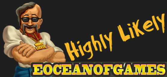 Highly Likely PLAZA Free Download