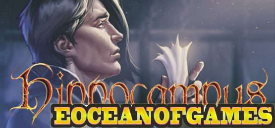 Hippocampus Dark Fantasy Adventure CODEX Free Download