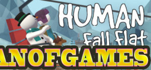 Human-Fall-Flat-ICE-PLAZA-Free-Download-1-OceanofGames.com_.jpg