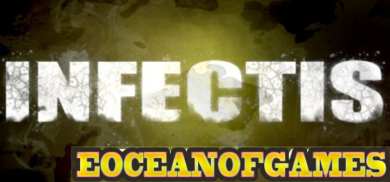 INFECTIS CODEX Free Download