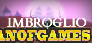 Imbroglio-CODEX-Free-Download-1-OceanofGames.com_.jpg