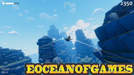 Impossible-Soaring-CODEX-Free-Download-4-OceanofGames.com_.jpg