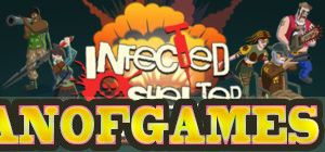 Infected-Shelter-SiMPLEX-Free-Download-1-OceanofGames.com_.jpg
