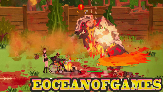 Infected-Shelter-SiMPLEX-Free-Download-2-OceanofGames.com_.jpg