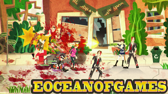 Infected-Shelter-SiMPLEX-Free-Download-3-OceanofGames.com_.jpg