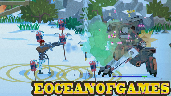Infected-Shelter-SiMPLEX-Free-Download-4-OceanofGames.com_.jpg