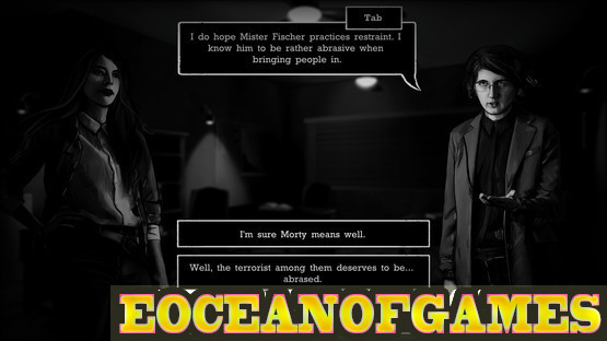 Interrogation-You-Will-Be-Deceived-PLAZA-Free-Download-4-OceanofGames.com_.jpg